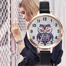 Duobla watch women watches Fashion Luxury Beautiful Simple Ladies Leather Belt Watch For Gift relogio feminino reloj mujer P# 2024 - buy cheap