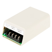 Regulador de tensão eletrônico ca 220v 4000w scr, controle digital, com tiristor, regulador de tensão 2024 - compre barato