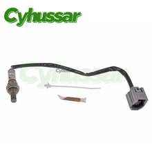 Oxygen Sensor O2 Lambda Sensor AIR FUEL RATIO SENSOR for MAZDA 3 L34B-18-861A L34B-18-861B 2007-2013 2024 - buy cheap