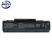 JIGU-batería para portátil Acer Aspire 4535, 4535G, 4710G, 4710G, 4710Z, 4715Z, 4720, 4720G, 4720Z, 4720ZG, 4730, 4730Z, 4730ZG, 4736 2024 - compra barato
