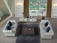 america style sofa,our house designs furniture,design chesterfield sofa ( love seat+ sofa) living room sofa 2024 - buy cheap
