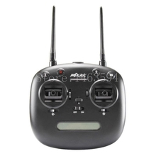 Peças de reposição de controlador remoto mjx bugs 5w b5w 4k versão e 1080p verion rc quadcopter transmissor com frete registrado para encomenda 2024 - compre barato