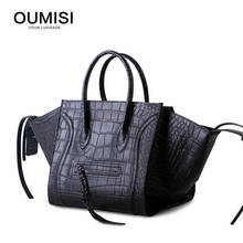 brand casual shoulder bags women small messenger bags ladies retro design handbag with tassel female crossbody bag 2024 - buy cheap