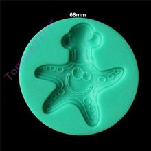 Fondant bakeware decorating advanced food grade silicone cake mold gum paste three-dimensional swan modelling mold 2213 2024 - buy cheap