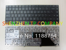 Novidade frete grátis teclado para laptop hp compaq 320 321 326 420 cq320 cq326 cq325 cq321 cq420 cq421 2024 - compre barato