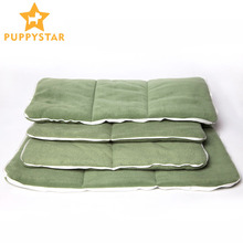 Pet Products Dog Mats For Small Medium Large Dogs Cat Puppy Kennel Dog Cats Bed House Sofa Mat Cover Mats Winter Warming COO005 2024 - buy cheap