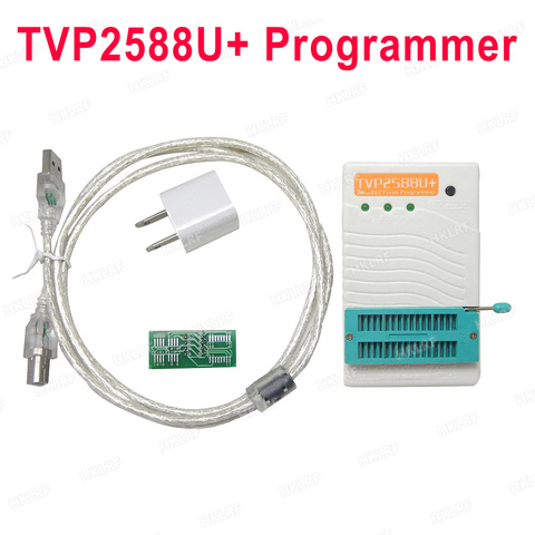 Windows 7 driver 64bit tvp2588u 5 Methods