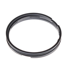 Air Compressor Piston Ring, For Direct Driven, Belt Driven Air Compressor, Size 42/45/47/48mm 2024 - buy cheap