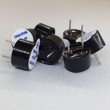 10pcs/lot  TMB09A05 5V  Integrated Active buzzer sound 9*5mm  new original 2024 - buy cheap