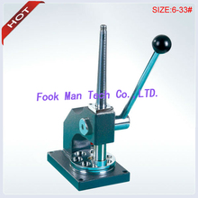 Free Shipping Jewelry Tools Ring Stretcher and Reducer Ring Enlarger 1 piece/lot 2024 - buy cheap