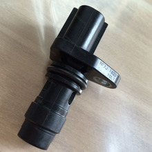 Crankshaft Position Sensor OEM RF7J-18-221 RF7J 18221  RF7J-18-221B RF7J-18-221A For MAZDA 2024 - buy cheap