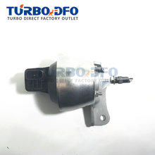 Turbocharger Electronic Actuator Turbolader 49377 07535 for VW Crafter 30-50 Pritsche / Fahrgestell 2F_ 2.5 TDI ab 65 KW 80 KW 2024 - buy cheap