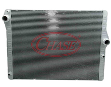 ALUMINUM RADIATOR FOR ROLLS ROYCE DAWN GHOST WRAITH 2008 6.6 V12 17117601831 MT 2024 - buy cheap