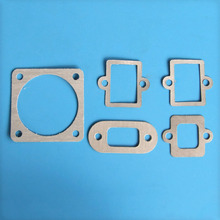 Original Gasket Set For DLE55 55cc Engine Free Shipping 2024 - buy cheap