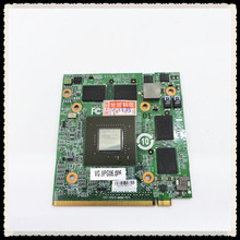 9600M GT G96 630 A1 VG.9PG06.002 DDR3 512M Graphic VGA Video card for Acer 6935G 8930G 5930G 6930G 4735ZG 4730G 4930G 5530G 2024 - buy cheap