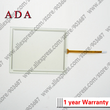 Touch Screen Digitizer for 6AV6 545-0CA10-0AX0 6AV6 545-0CA10-0AX1 TP270 6" Touch Panel Glass for 6av6 545-0CA10-2AX0 TP270 6" 2024 - buy cheap