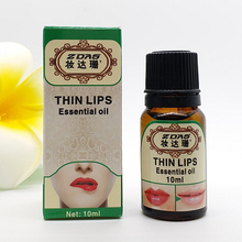 Lip Balm Product Intimate Bleaching Pinkish Cream Pink Lightening Whitening Nipple Underarm Vagina Lip care 2024 - buy cheap