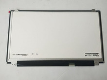15.6 "Para Lenovo E50-70 Laptop Tela LCD Painel de Matriz Magro 30 pinos Resolução FHD 1920x1080 Substituição 2024 - compre barato