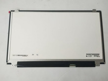 15.6" For Lenovo E50-70 Laptop LCD Screen Matrix Panel Slim 30 pins Resolution FHD 1920x1080 Replacement 2024 - buy cheap