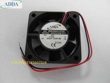 Ventilador de refrigeración para ADDA AD0524HB-D71, 2CM, 20MM, 2010, 24V, CC 2024 - compra barato