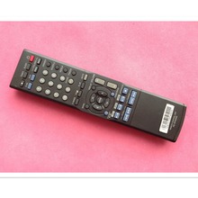 remote control suitable for kenwood RC- RP0502E  Home Theater Amplifier CD DVD  speaker 2024 - buy cheap