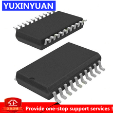 10PCS L9134 SOP-20 2024 - buy cheap