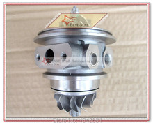 Turbo Cartridge CHRA TF035 49135-04300 28200-42650 49135-04302 28200 42650 4913504300 For HYUNDAI H-1 H1 Starex D4BH 2.5L 99HP 2024 - buy cheap