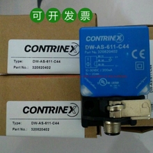 New original proximity switch sensor DW-AS-611-C44 2024 - buy cheap