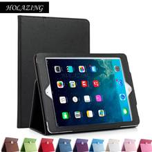 Full Body Protection Shell Smart Wake-up Sleep Case for iPad Pro 10.5" Anti-Shock Scratch Stand Cover Coque Funda 2024 - buy cheap