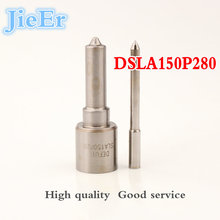 Diesel inyector boquilla DSLA150P280/0 433 175 042/0433175042 buena calidad 2024 - compra barato