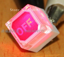 [Sa] micro interruptor vermelho e azul, luz colorida sem botão de bloqueio, switch de reinicialização, deli porcelana