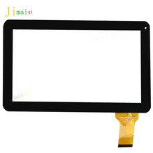 Novo para 10.1 ''polegada RP-328A-10.1-FPC-A2 Tablet touch screen painel de toque digitador sensor de vidro 2024 - compre barato