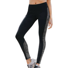 Push Up Yoga Leggings Sporting Leggings Clothing For Women's Fitness Quick Dry Pants High Waist Leggins Fitness Workout   #O 2024 - buy cheap