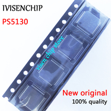 10pcs TPS5130  PS5130 QFP-48 2024 - buy cheap