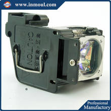 Replacement Projector Lamp for SANYO PLC-XU73 / PLC-XU76 / PLC-XU83 / PLC-XU86 Projectors 2024 - buy cheap