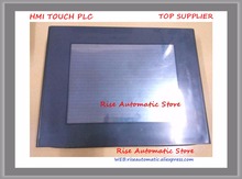 Touch Screen HMI GP2501-LG41-24V New 2024 - buy cheap