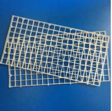 Undergravel Filter Aquarium Fish Tank Bottom Isolation Board Filtration Net Grid Plate Divider Tray acuario sponge Cleaning Tool 2024 - buy cheap