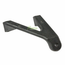 Front Rocker (Right) Fit for 1/5 HPI ROVAN KM BAJA 5B 2024 - buy cheap