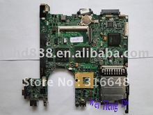 HOT!!! 441094-001 For Hp compaq NX7400/nx7300 motherboard has test 100% 2024 - buy cheap