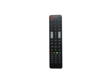 Controle remoto para tv lcd led hdtv toshiba, 32s2750ev, 32s2750e 2024 - compre barato