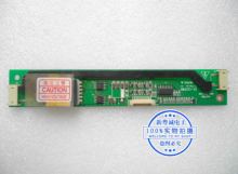 LCD Power inverter Board for DS-1305WK 2024 - buy cheap