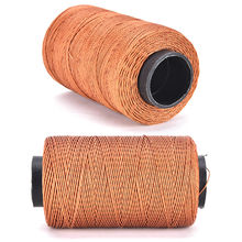 Durable 200M 2 Strand Flying Kite Line Twisted String For Fishing Camping Flying Outdoor Sports Reel Kite Parts Tool Accessories 2024 - buy cheap