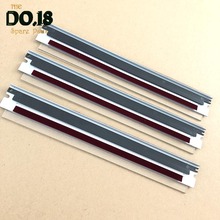 5PCS Drum Cleaning Blade For Lexmark T640 T640DN T640DTN T640N T642 T642N T642DN T642DTN ,For Lexmark T 640 Wiper Blade 2024 - buy cheap