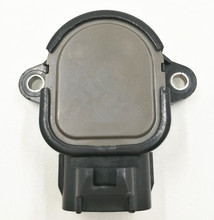 Original sensor de Posição Do Acelerador Sensor tps 89452-20130 8945220130 para Toyota RAV4 COROLLA PRIZM 2024 - compre barato