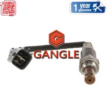 For 2006 LEXUS GS300 Oxygen Sensor Air Fuel Sensor GL-14051  234-9051 89467-04060 2024 - buy cheap