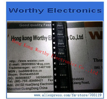 Free  shipping   10pcs/lot      AO4620     AO    4620      SOP-8 2024 - buy cheap