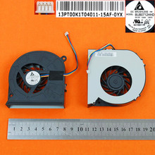 New Laptop Cooling Fan for ASUS ET2221A All-in One CPU(Original) PN:BUB0712HHD-CM70 13PT00K1T04011-15AF-103 2024 - buy cheap