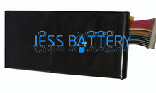 tops News laptop battery for MSI GT62VR GT73 GT73VR GT80 GT83 GT83VR F22 S5 67SH1 F5 BTY-L78 2024 - buy cheap