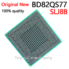100% nuevo BD82QS77 SLJ8B BGA Chipset 2024 - compra barato