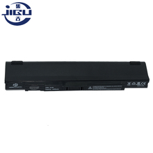 JIGU Replacement Laptop Battery AO751h-1611 AO751h-1885 AO751h-1893 For Acer Aspire One 531 531h 751 751h 6CELLS 2024 - купить недорого